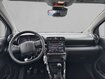 Occasion CITROEN C3 Aircross C3 Aircross BlueHDi 110 S&S BVM6 - Plus