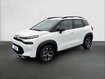 Occasion CITROEN C3 Aircross C3 Aircross BlueHDi 110 S&S BVM6