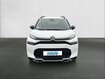 Occasion CITROEN C3 Aircross C3 Aircross BlueHDi 110 S&S BVM6