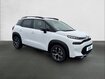 Occasion CITROEN C3 Aircross C3 Aircross BlueHDi 110 S&S BVM6
