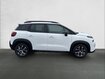 Occasion CITROEN C3 Aircross C3 Aircross BlueHDi 110 S&S BVM6