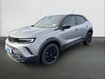 Occasion OPEL Mokka Mokka 1.2 Turbo 100 ch BVM6 - GS