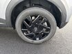 Occasion OPEL Mokka Mokka 1.2 Turbo 100 ch BVM6 - GS