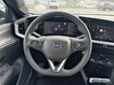 Occasion OPEL Mokka Mokka 1.2 Turbo 100 ch BVM6 - GS