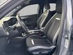Occasion OPEL Mokka Mokka 1.2 Turbo 100 ch BVM6 - GS