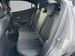 Occasion OPEL Mokka Mokka 1.2 Turbo 100 ch BVM6 - GS