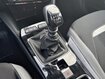 Occasion OPEL Mokka Mokka 1.2 Turbo 100 ch BVM6 - GS