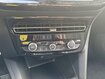 Occasion OPEL Mokka Mokka 1.2 Turbo 100 ch BVM6 - GS