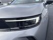 Occasion OPEL Mokka Mokka 1.2 Turbo 100 ch BVM6 - GS