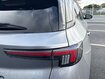 Occasion OPEL Mokka Mokka 1.2 Turbo 100 ch BVM6 - GS