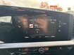 Occasion OPEL Mokka Mokka 1.2 Turbo 100 ch BVM6 - GS