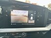Occasion OPEL Mokka Mokka 1.2 Turbo 100 ch BVM6 - GS
