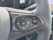 Occasion OPEL Mokka Mokka 1.2 Turbo 100 ch BVM6 - GS