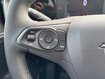 Occasion OPEL Mokka Mokka 1.2 Turbo 100 ch BVM6 - GS