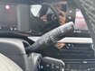 Occasion OPEL Mokka Mokka 1.2 Turbo 100 ch BVM6 - GS