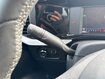 Occasion OPEL Mokka Mokka 1.2 Turbo 100 ch BVM6 - GS