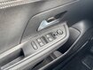 Occasion OPEL Mokka Mokka 1.2 Turbo 100 ch BVM6 - GS