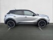 Occasion OPEL Mokka Mokka 1.2 Turbo 100 ch BVM6 - GS