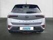Occasion OPEL Mokka Mokka 1.2 Turbo 100 ch BVM6 - GS