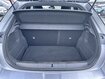 Occasion OPEL Mokka Mokka 1.2 Turbo 100 ch BVM6 - GS