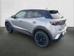Occasion OPEL Mokka Mokka 1.2 Turbo 100 ch BVM6 - GS