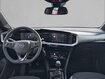 Occasion OPEL Mokka Mokka 1.2 Turbo 100 ch BVM6 - GS