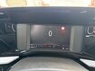 Occasion OPEL Mokka Mokka 1.2 Turbo 100 ch BVM6 - GS