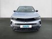 Occasion OPEL Mokka Mokka 1.2 Turbo 100 ch BVM6