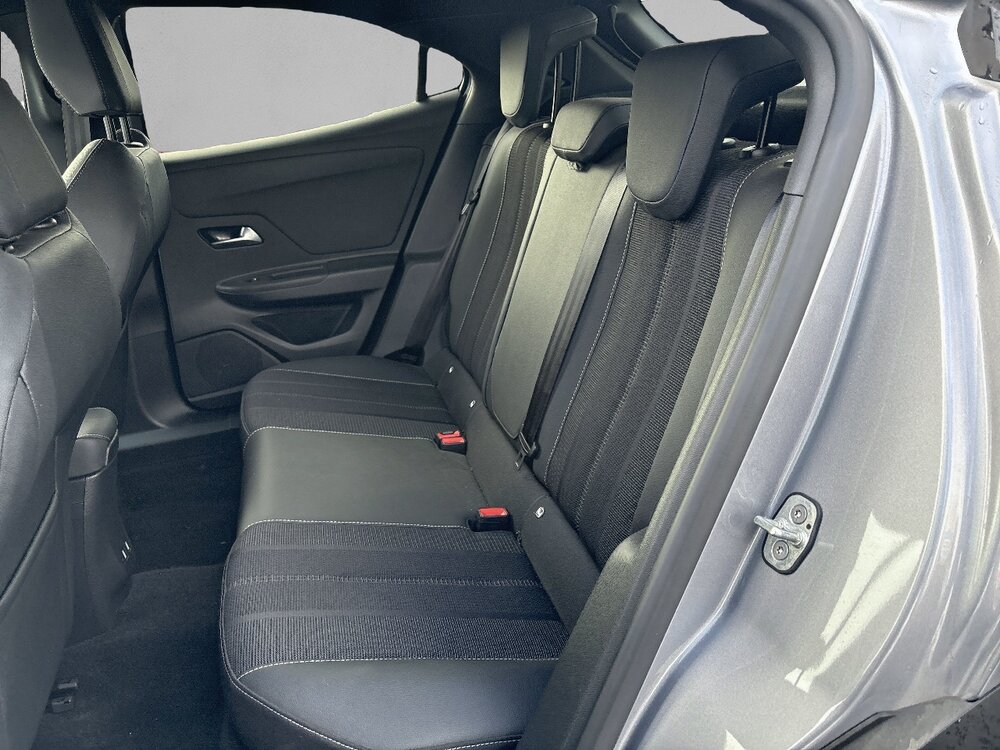 Occasion OPEL Mokka Mokka 1.2 Turbo 100 ch BVM6