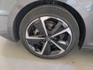 Occasion OPEL Astra Astra 1.2 Turbo 130 ch BVA8