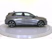 Occasion OPEL Astra Astra 1.2 Turbo 130 ch BVA8