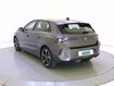 Occasion OPEL Astra Astra 1.2 Turbo 130 ch BVA8