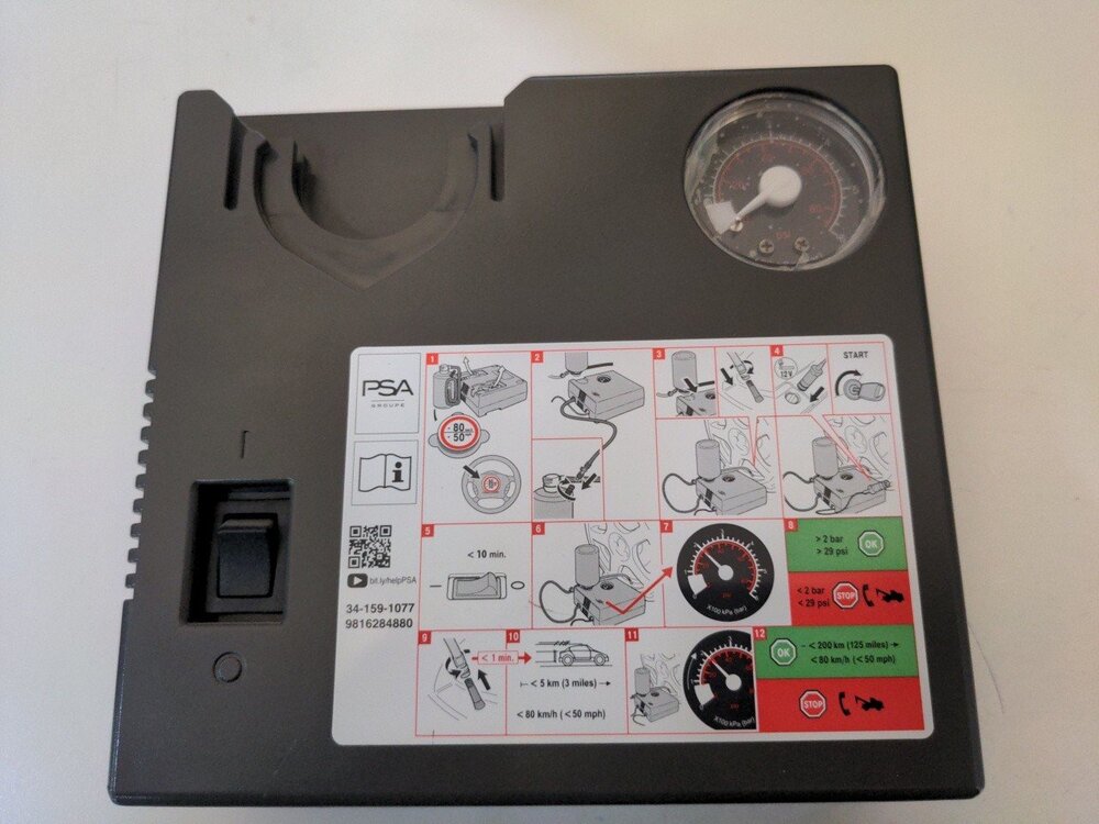 Occasion OPEL Astra Astra 1.2 Turbo 130 ch BVA8