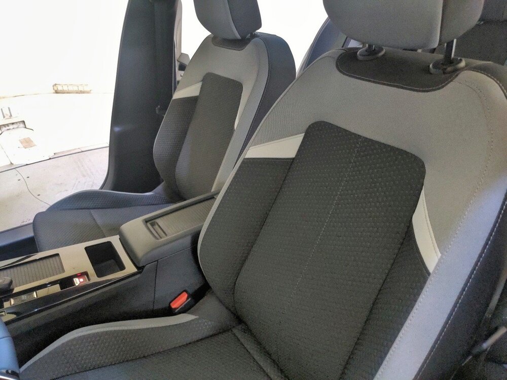 Occasion OPEL Astra Astra 1.2 Turbo 130 ch BVA8