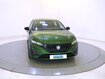 Occasion PEUGEOT 308 308 PHEV 180 e-EAT8 - Active Pack