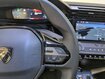 Occasion PEUGEOT 308 308 PHEV 180 e-EAT8 - Active Pack