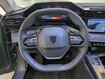 Occasion PEUGEOT 308 308 PHEV 180 e-EAT8 - Active Pack