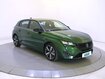 Occasion PEUGEOT 308 308 PHEV 180 e-EAT8 - Active Pack