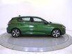 Occasion PEUGEOT 308 308 PHEV 180 e-EAT8 - Active Pack