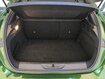 Occasion PEUGEOT 308 308 PHEV 180 e-EAT8 - Active Pack