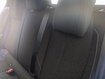 Occasion PEUGEOT 308 308 PHEV 180 e-EAT8 - Active Pack