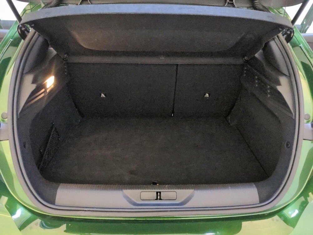 Occasion PEUGEOT 308 308 PHEV 180 e-EAT8 - Active Pack