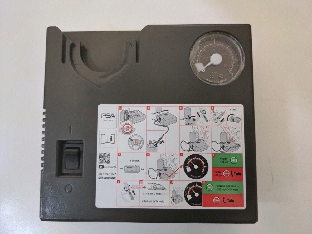 Occasion PEUGEOT 308 308 PHEV 180 e-EAT8 - Active Pack