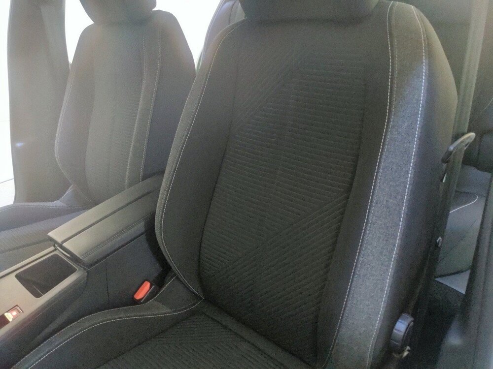 Occasion PEUGEOT 308 308 PHEV 180 e-EAT8 - Active Pack