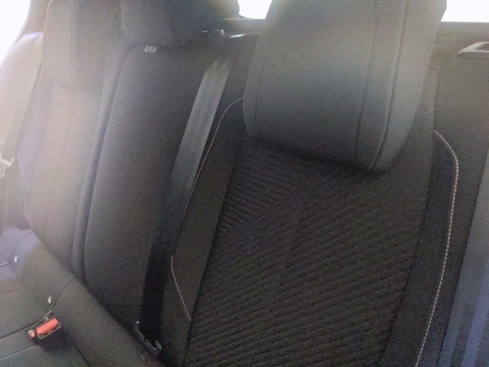 Occasion PEUGEOT 308 308 PHEV 180 e-EAT8 - Active Pack