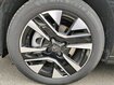 Occasion PEUGEOT 208 208 Hybrid 100 e-DCS6 - Allure