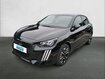 Occasion PEUGEOT 208 208 Hybrid 100 e-DCS6 - Allure