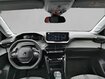 Occasion PEUGEOT 208 208 Hybrid 100 e-DCS6 - Allure