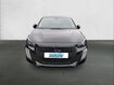 Occasion PEUGEOT 208 208 Hybrid 100 e-DCS6 - Allure