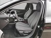 Occasion PEUGEOT 208 208 Hybrid 100 e-DCS6 - Allure